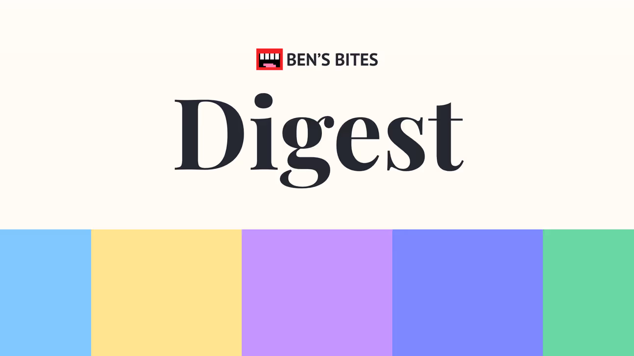 BB Digest: Alexa hooks up with Claude