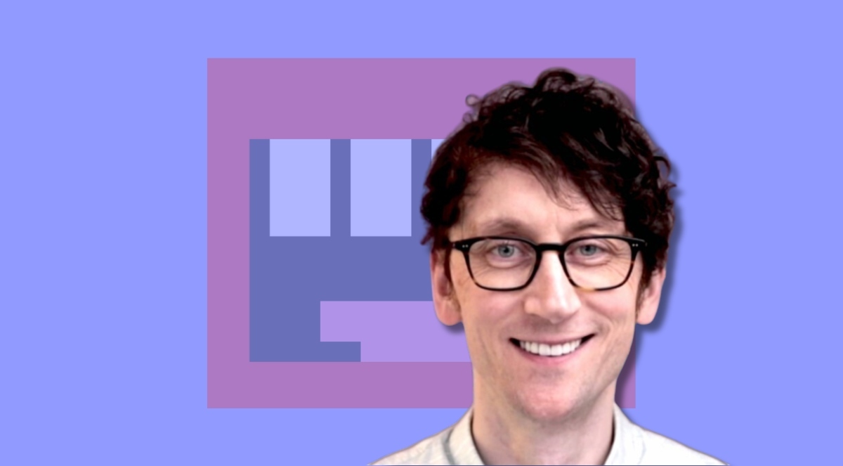 Executing a digital marketing strategy using AI