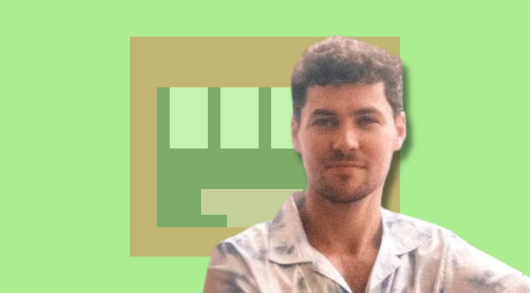 Crafting brand stories that stick