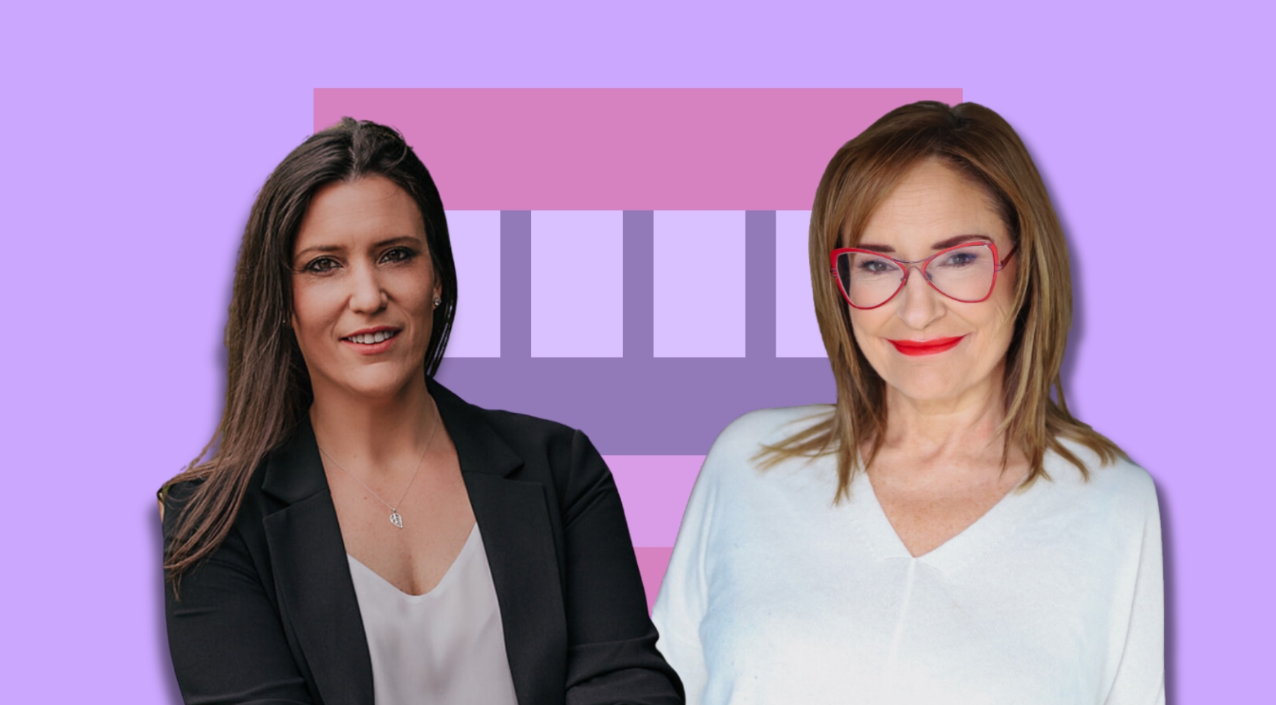 AI-powered marketing workflows for real results