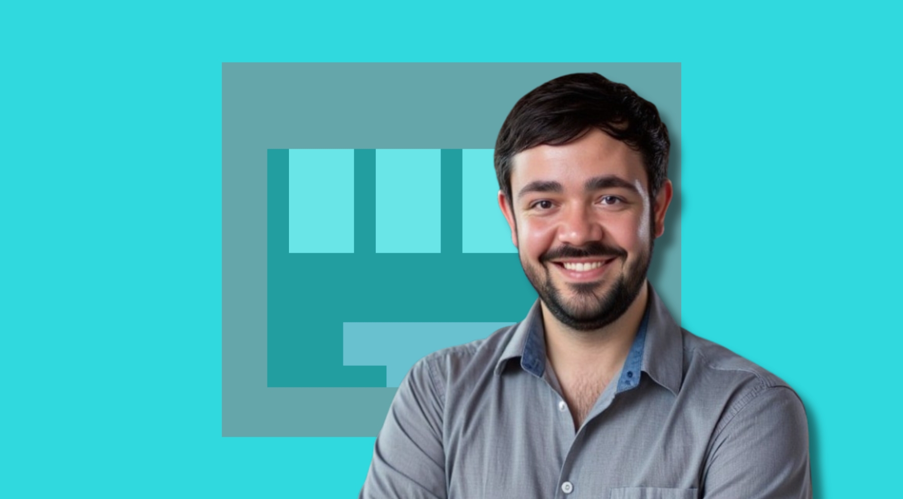 Using AI for fast, automated SOPs