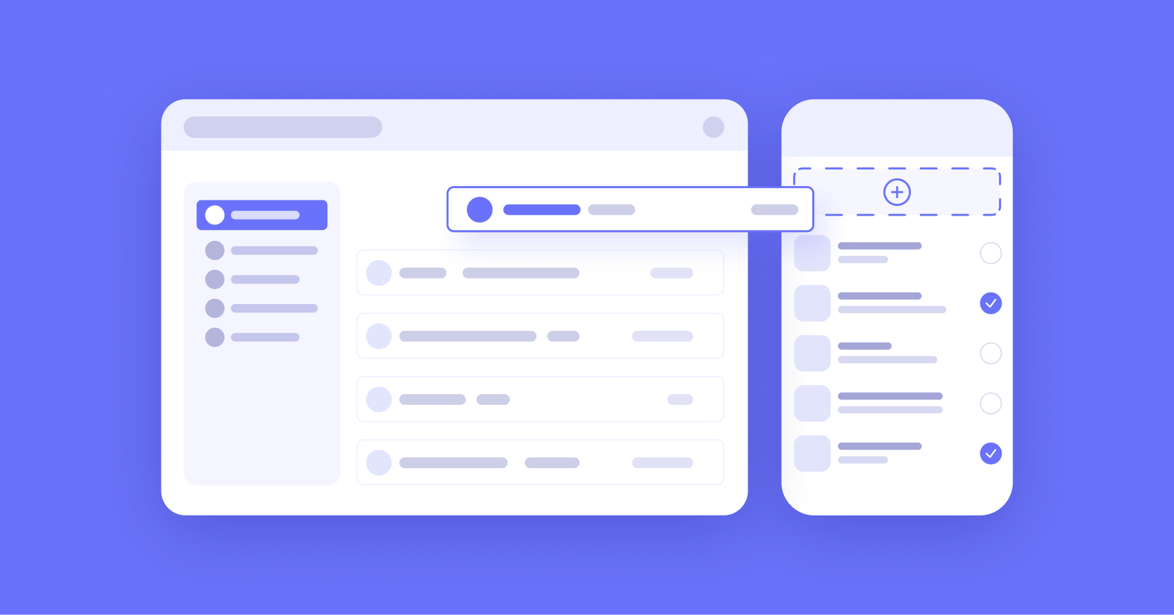 Turn Emails & Attachments Into To-Dos with Apps