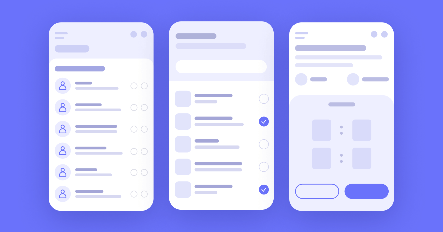 The Best Productivity Apps for 2021 - Updated List