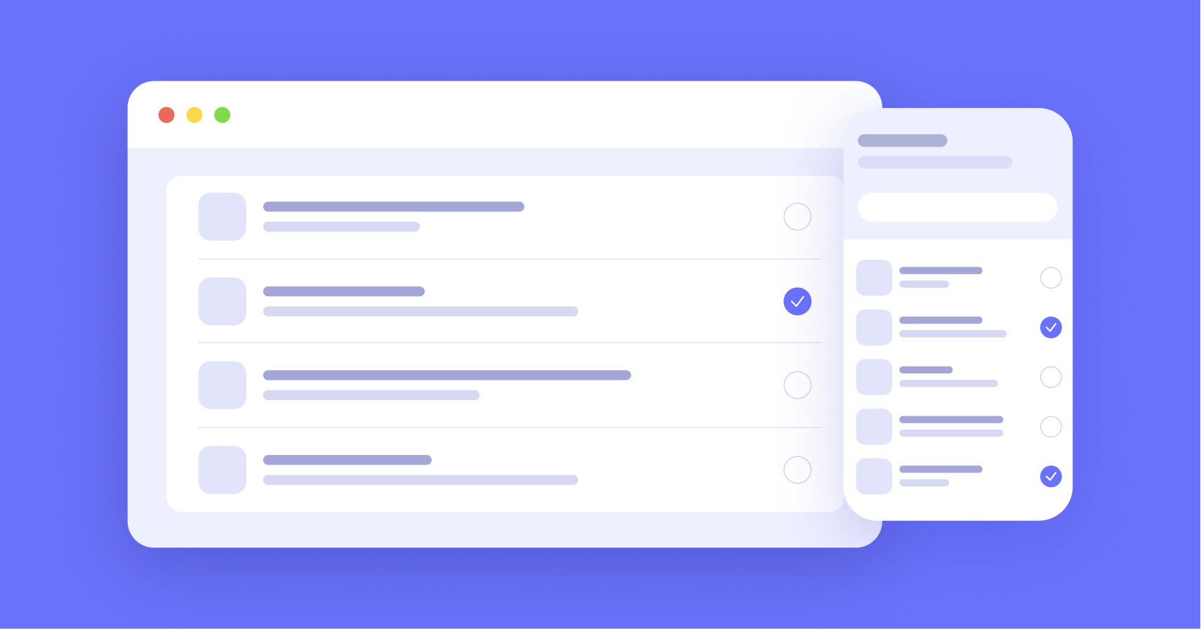 Apps Integrations to Boost Your Productivity