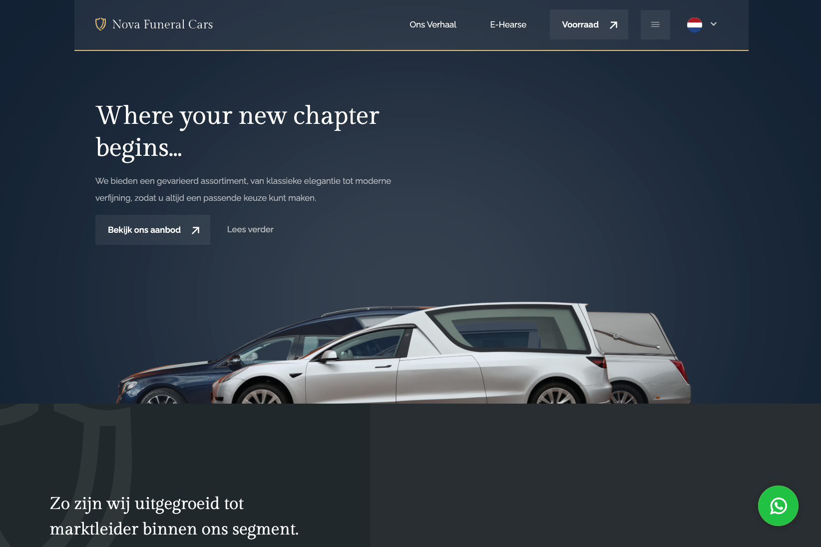 site profile thumbnail