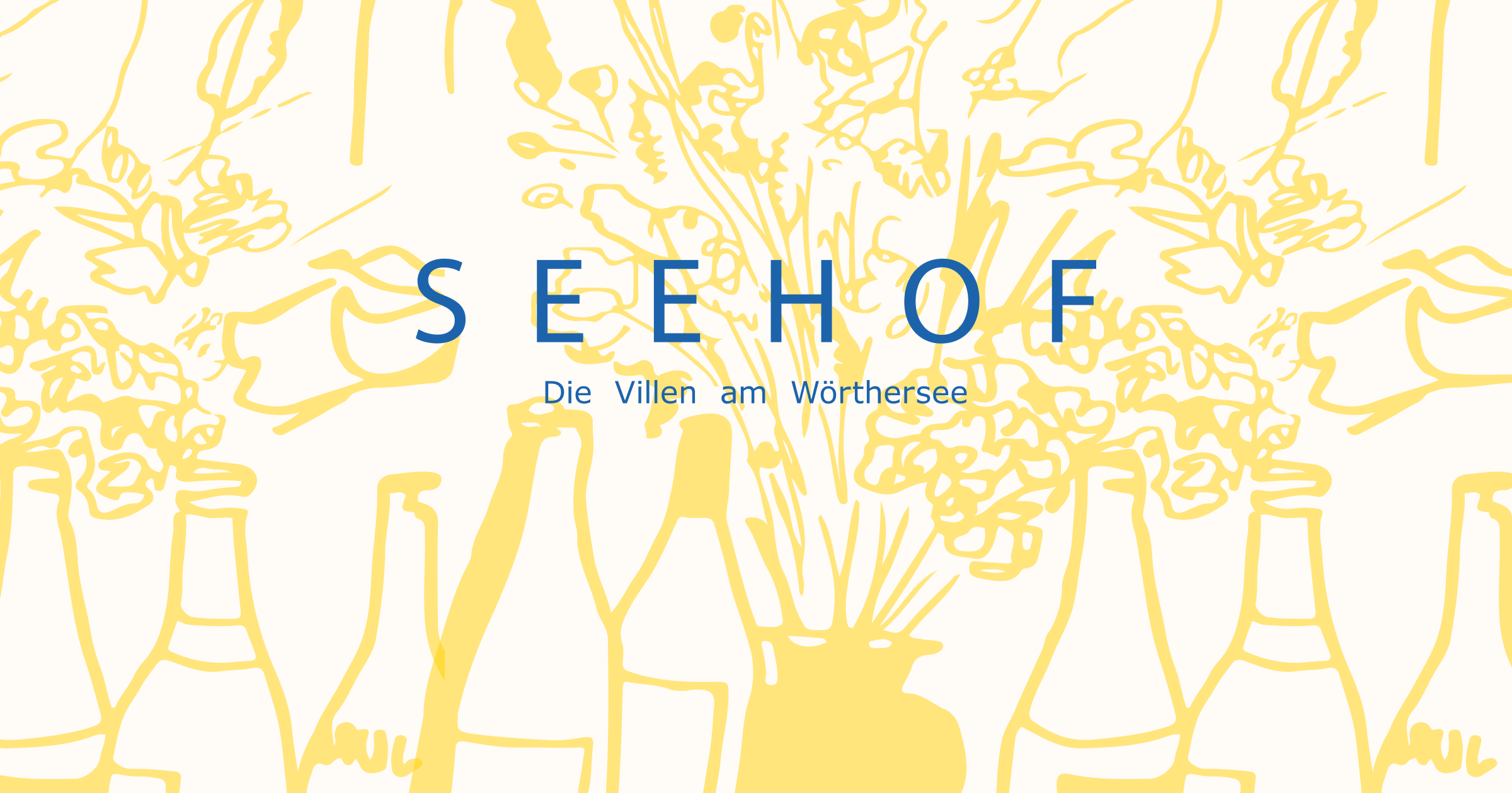 Seehof