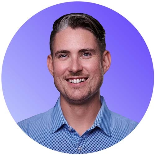 Matt Cushing