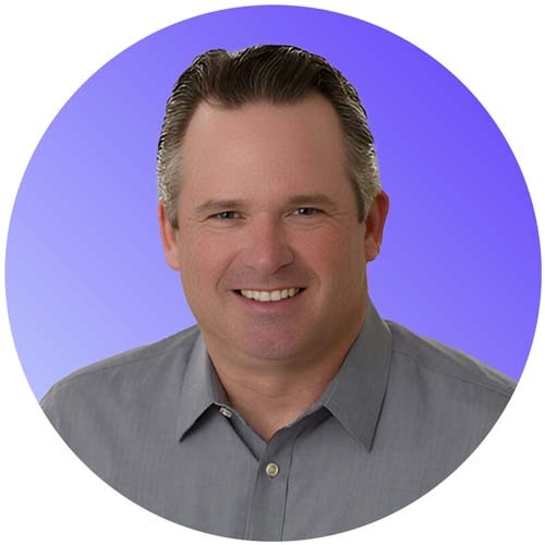 Mark Gibbons