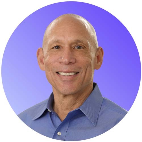Darrell West