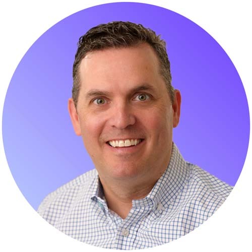 Jay Rooney