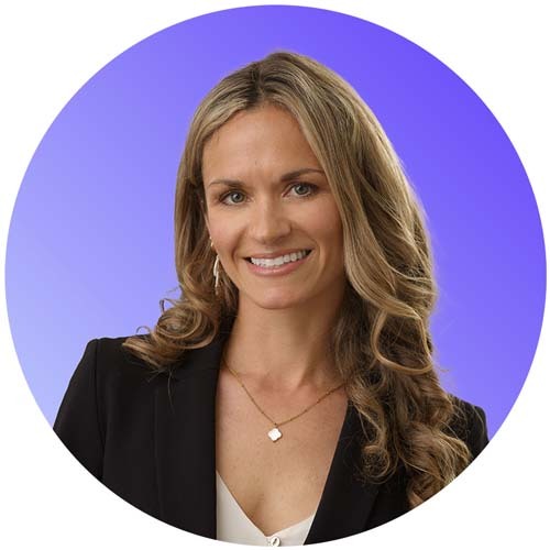 Liz Newton