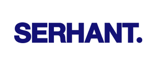 Serhant logo
