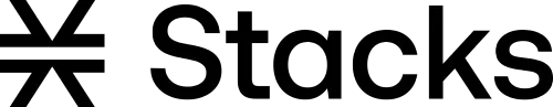 Growth Logo