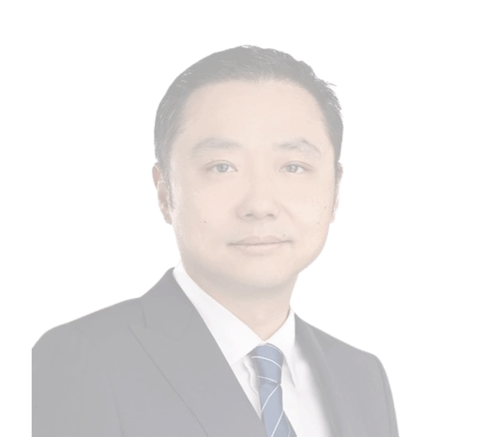 Hans Hao