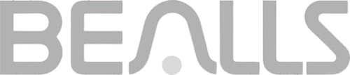 Bealls logo