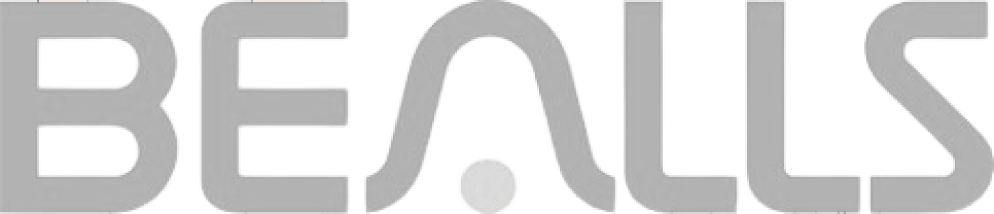 Bealls logo