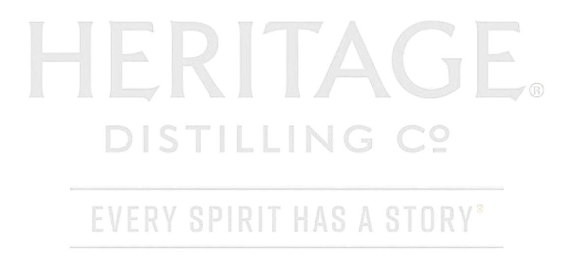 Heritage Distilling logo
