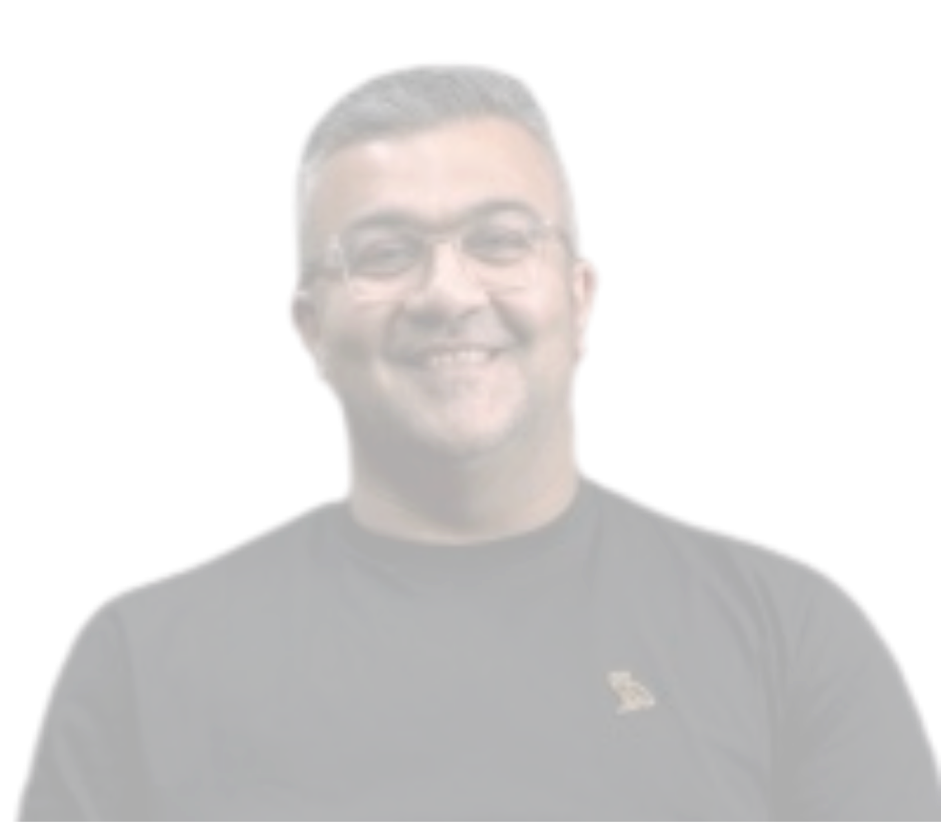 NAUMAN MUSTAFA