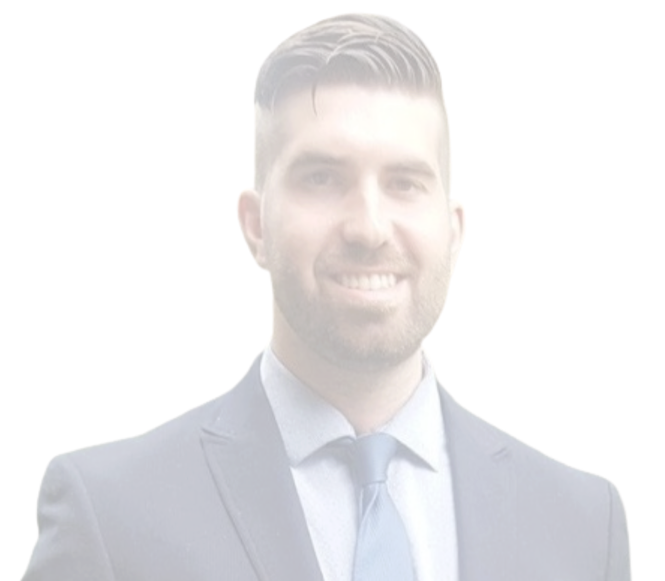 ZAC HOGG