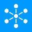 Connection Icon