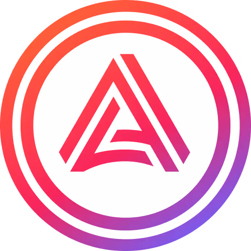Connection Icon