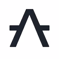 Connection Icon