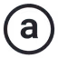 Connection Icon