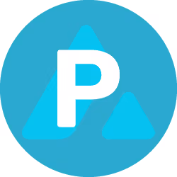Connection Icon