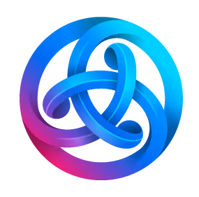 Data Marquee Icon