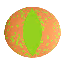 Connection Icon