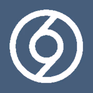 Connection Icon