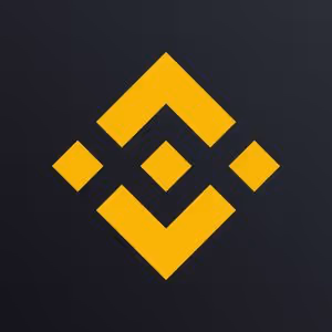 Data Marquee Icon