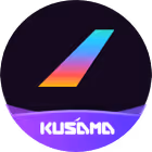 Connection Icon