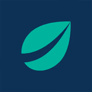 Data Marquee Icon