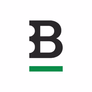 Connection Icon