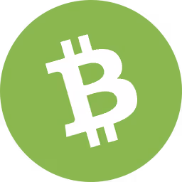 Connection Icon