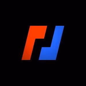 Connection Icon