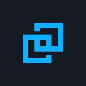 Connection Icon
