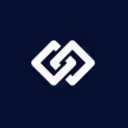 Connection Icon