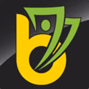 Connection Icon