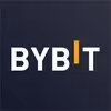 ByBit