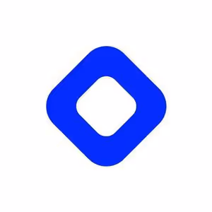 Connection Icon