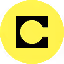 Connection Icon