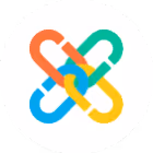 Connection Icon