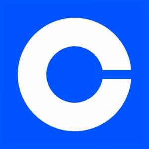 Connection Icon