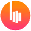 Connection Icon
