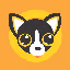 Connection Icon