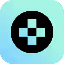 Connection Icon