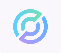 Connection Icon