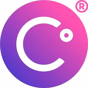 Connection Icon